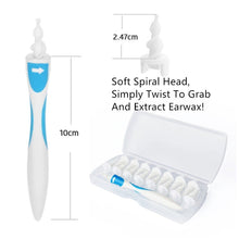 Translation missing: ar.sections.featured_product.gallery_thumbnail_alt