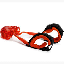 Translation missing: ar.sections.featured_product.gallery_thumbnail_alt