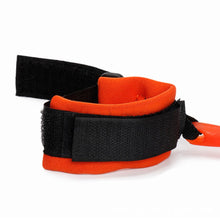 Translation missing: ar.sections.featured_product.gallery_thumbnail_alt