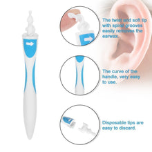 Translation missing: ar.sections.featured_product.gallery_thumbnail_alt