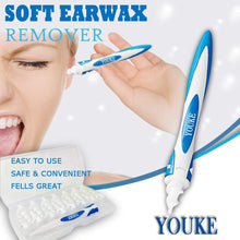 Translation missing: ar.sections.featured_product.gallery_thumbnail_alt