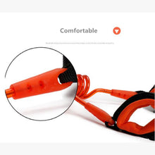 Translation missing: ar.sections.featured_product.gallery_thumbnail_alt