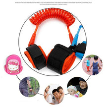 Translation missing: ar.sections.featured_product.gallery_thumbnail_alt