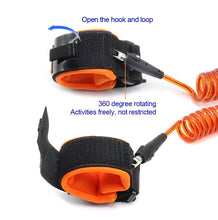 Translation missing: ar.sections.featured_product.gallery_thumbnail_alt