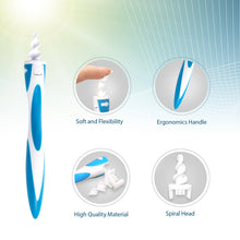 Translation missing: ar.sections.featured_product.gallery_thumbnail_alt